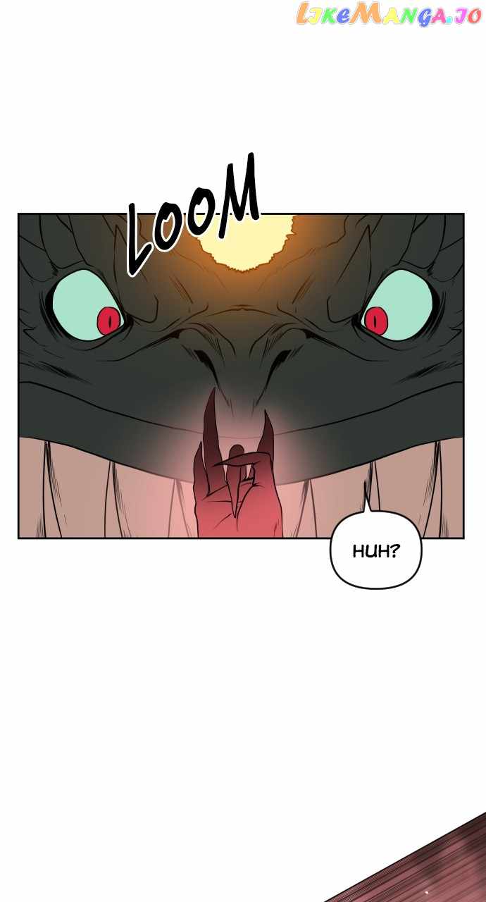Magical School Meal - chapter-29 - Page 81