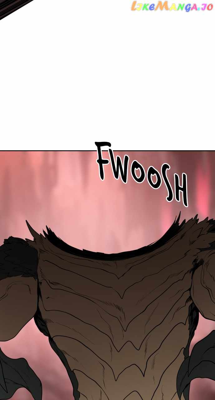 Magical School Meal - chapter-29 - Page 83