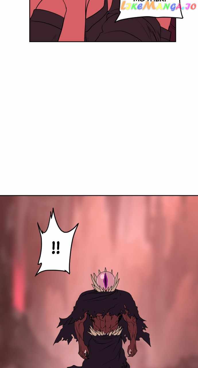 Magical School Meal - chapter-29 - Page 85
