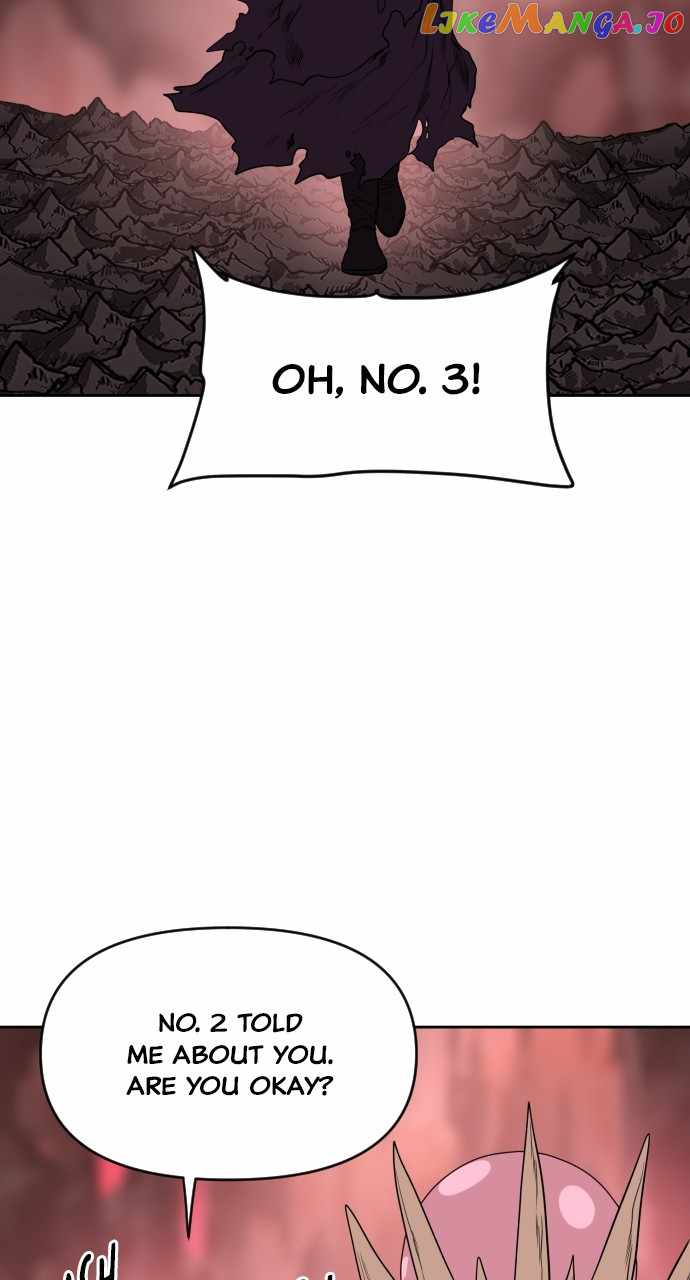 Magical School Meal - chapter-29 - Page 86