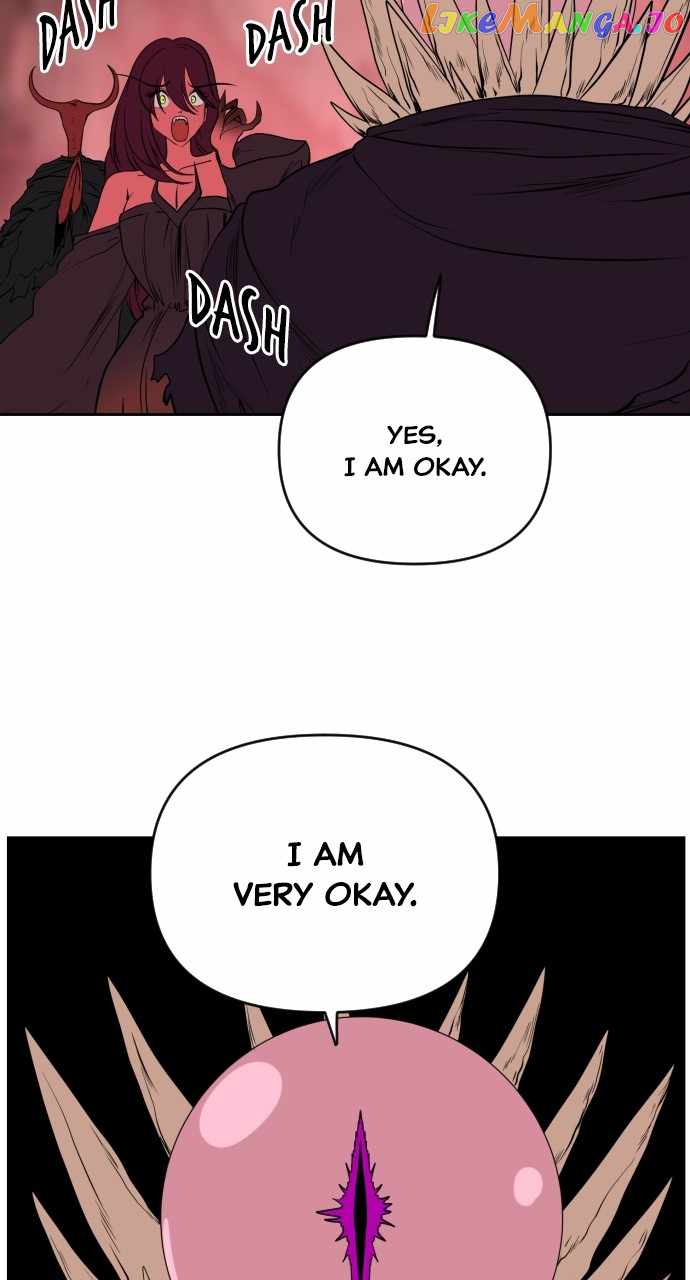 Magical School Meal - chapter-29 - Page 87