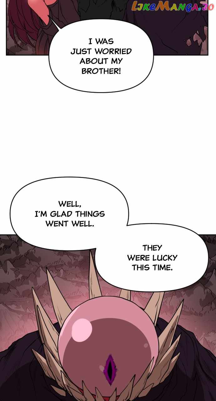 Magical School Meal - chapter-29 - Page 90