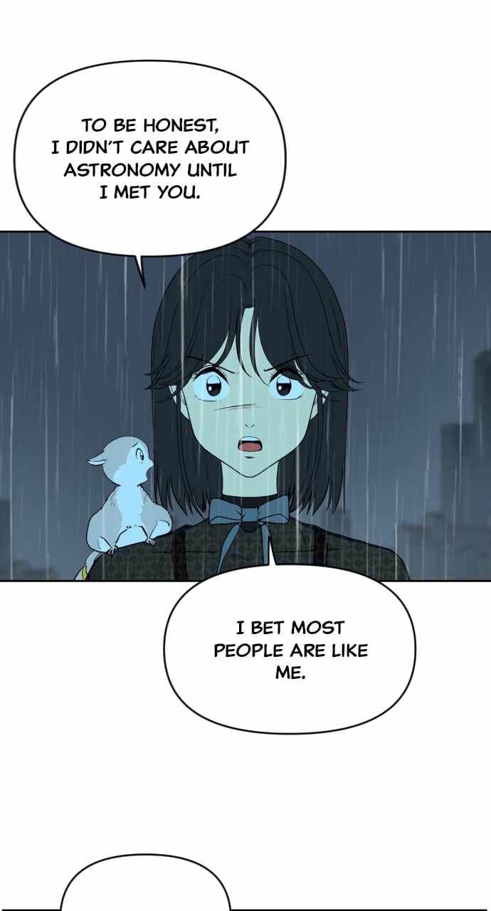 Magical School Meal - chapter-30 - Page 10