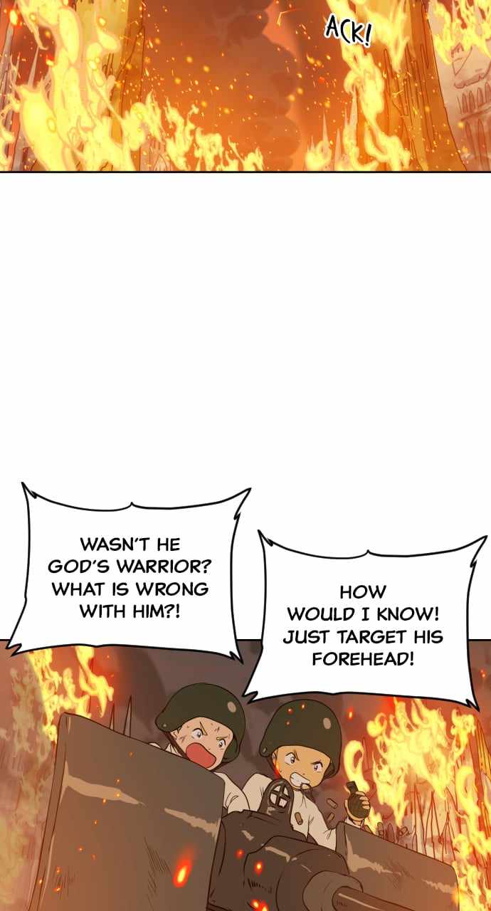 Magical School Meal - chapter-30 - Page 101
