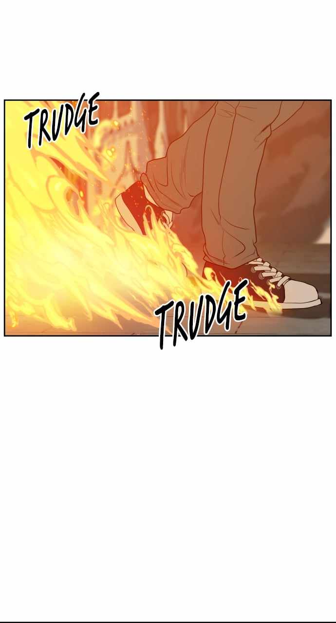 Magical School Meal - chapter-30 - Page 104