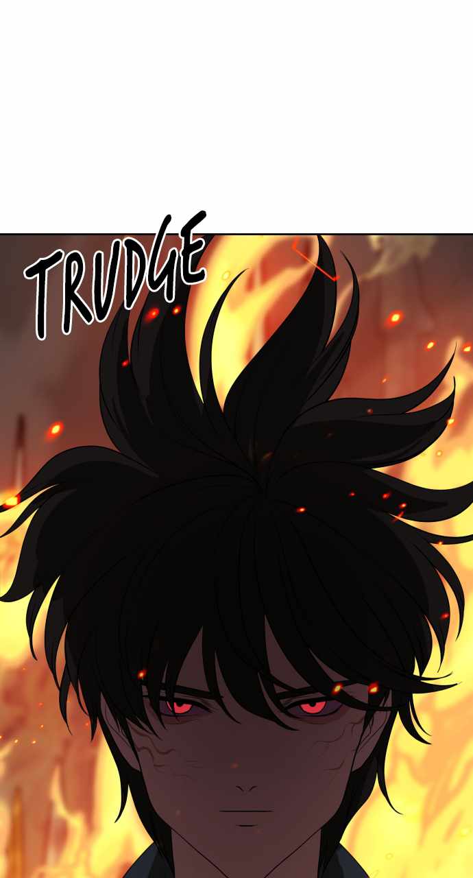Magical School Meal - chapter-30 - Page 107