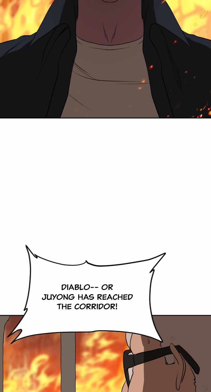 Magical School Meal - chapter-30 - Page 108