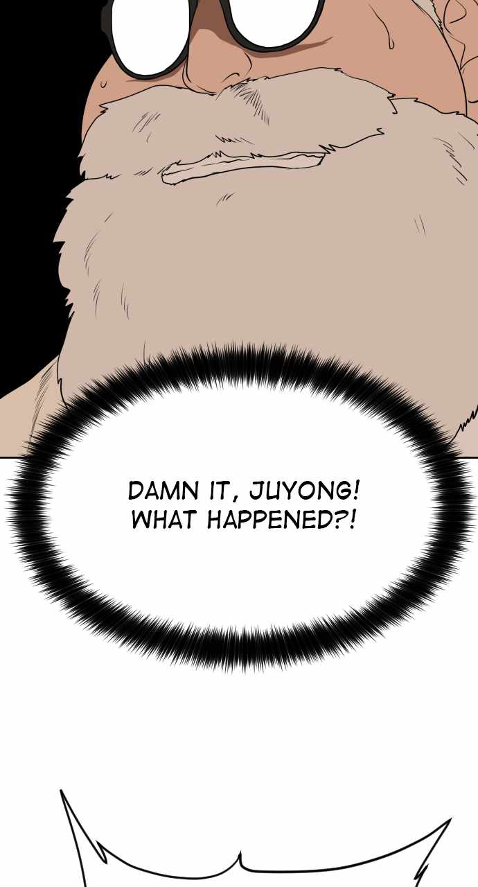 Magical School Meal - chapter-30 - Page 111
