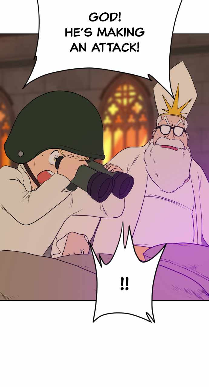 Magical School Meal - chapter-30 - Page 112