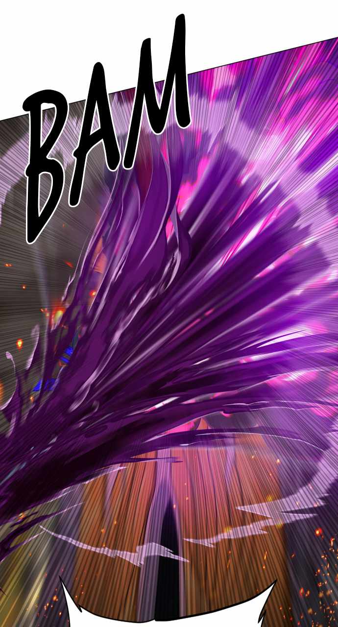 Magical School Meal - chapter-30 - Page 113
