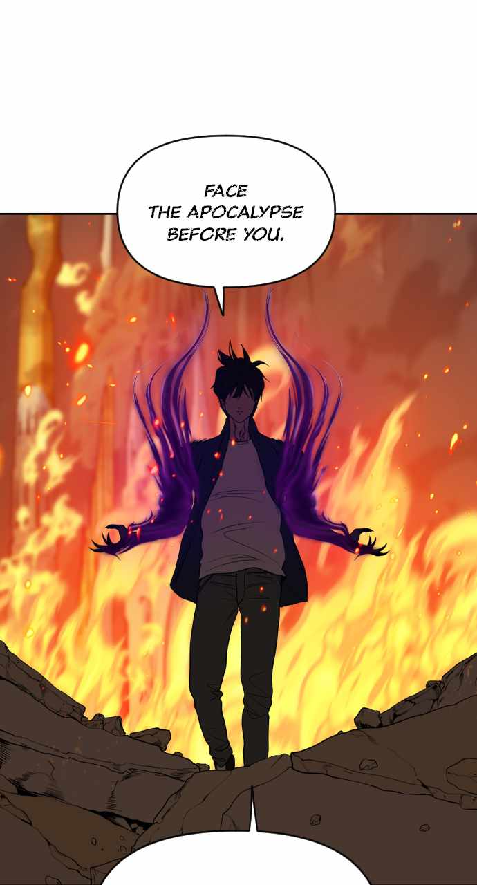 Magical School Meal - chapter-30 - Page 115