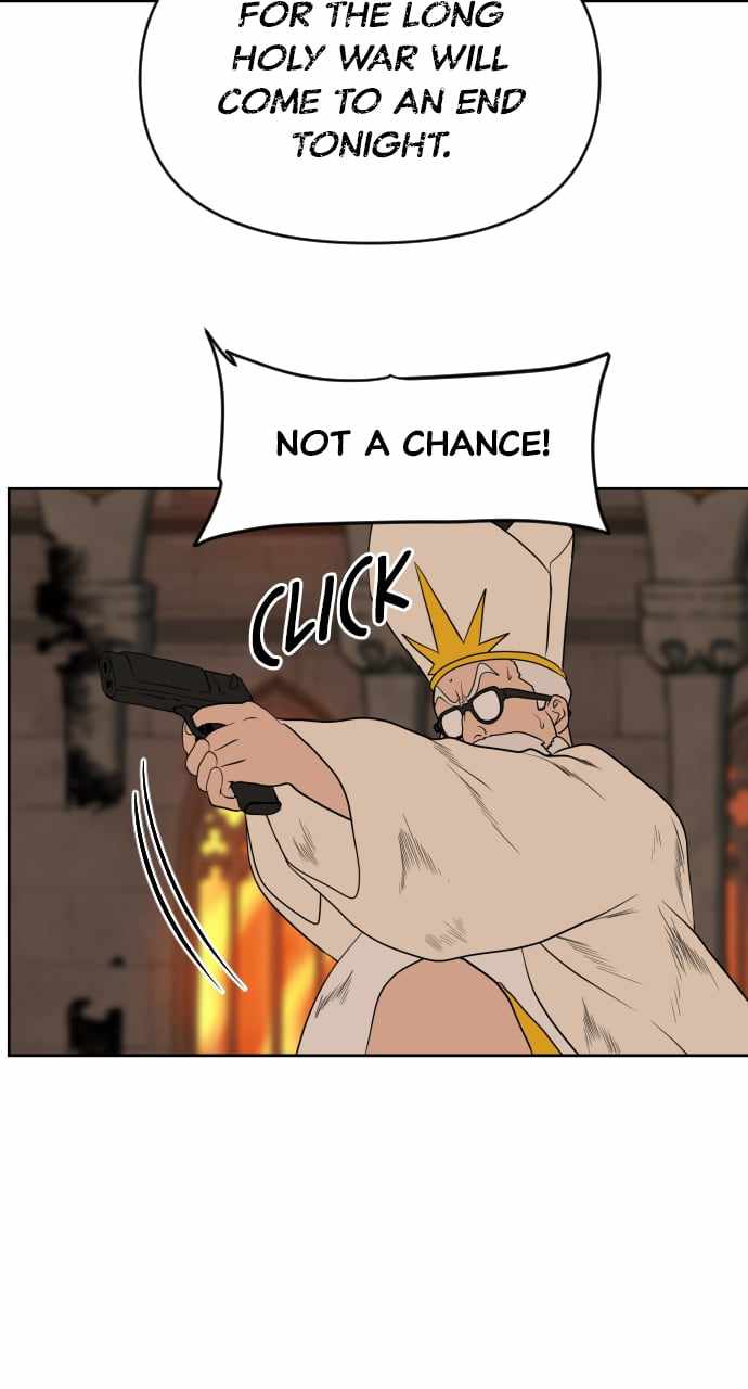 Magical School Meal - chapter-30 - Page 116