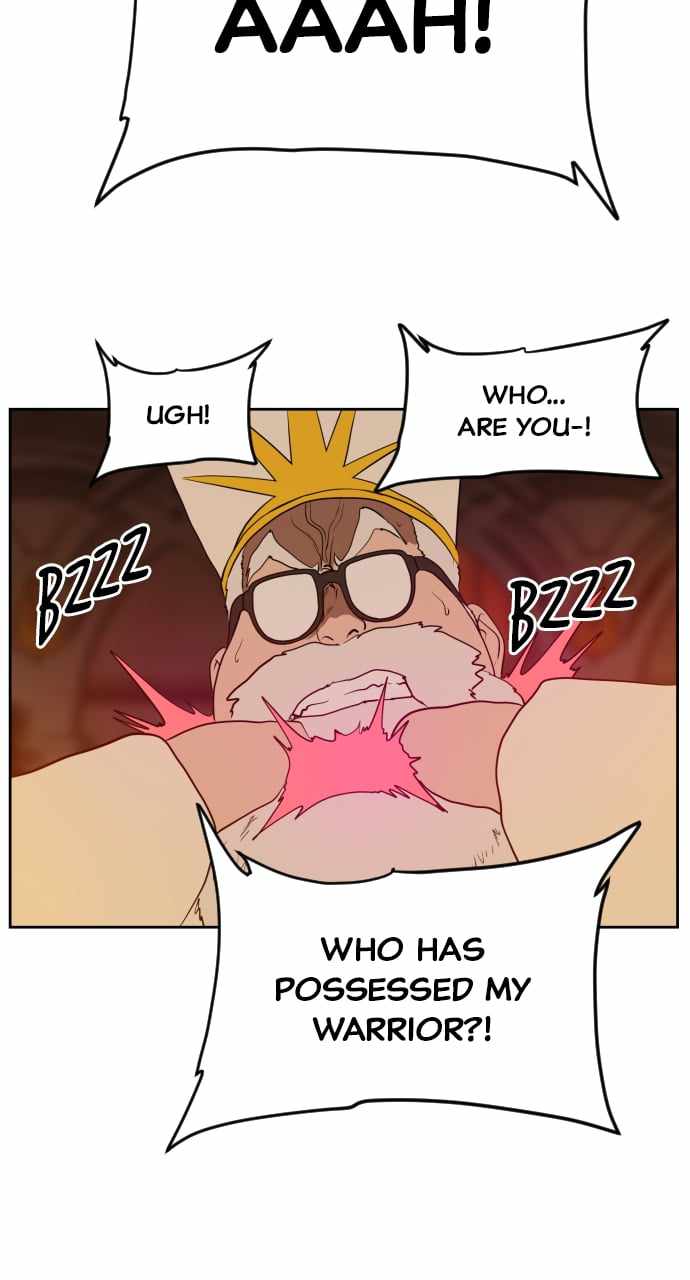 Magical School Meal - chapter-30 - Page 118