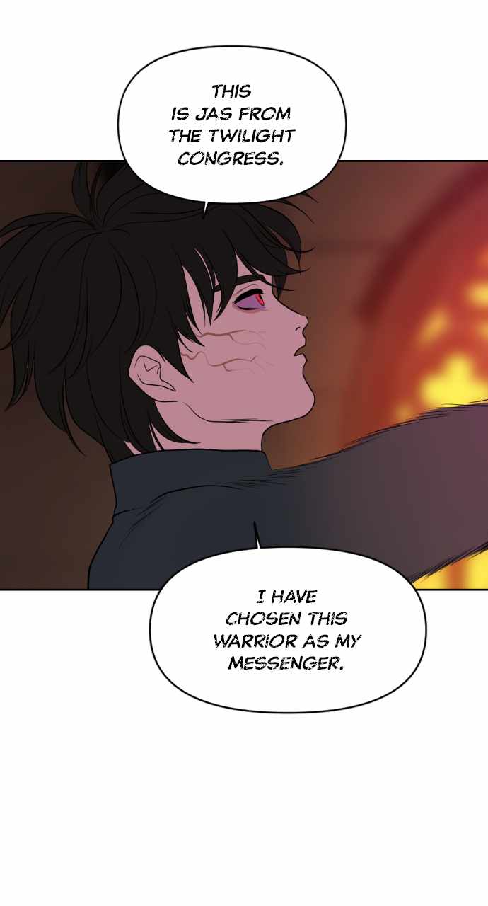 Magical School Meal - chapter-30 - Page 119