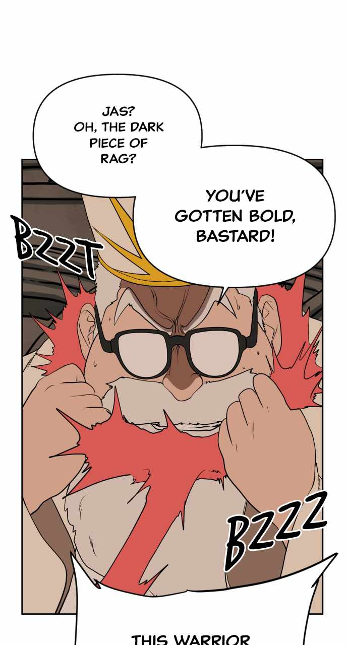 Magical School Meal - chapter-30 - Page 120