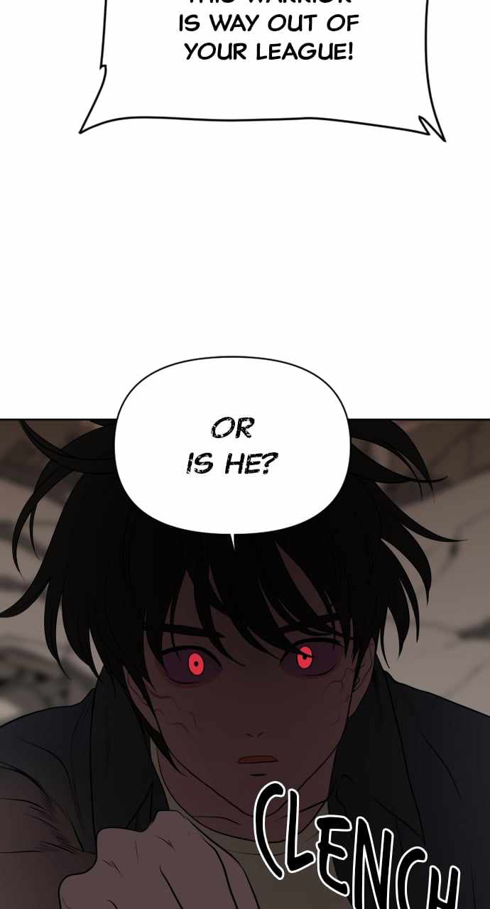 Magical School Meal - chapter-30 - Page 121