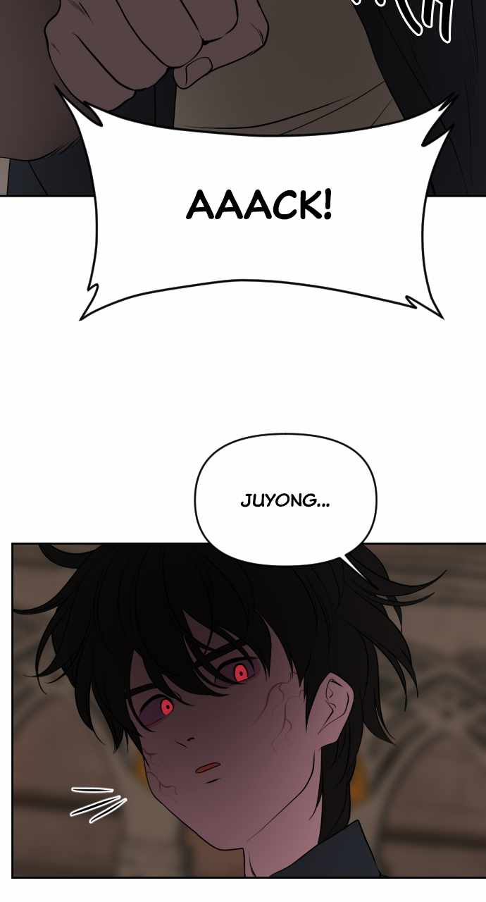 Magical School Meal - chapter-30 - Page 122