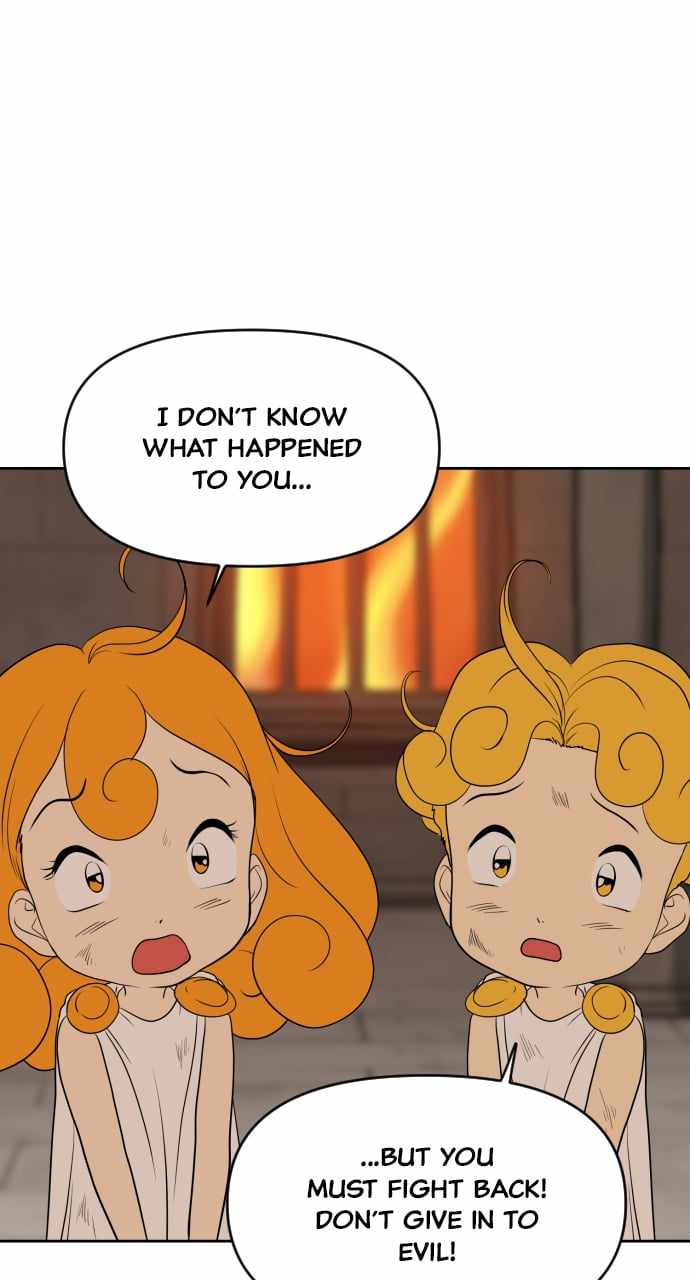 Magical School Meal - chapter-30 - Page 123