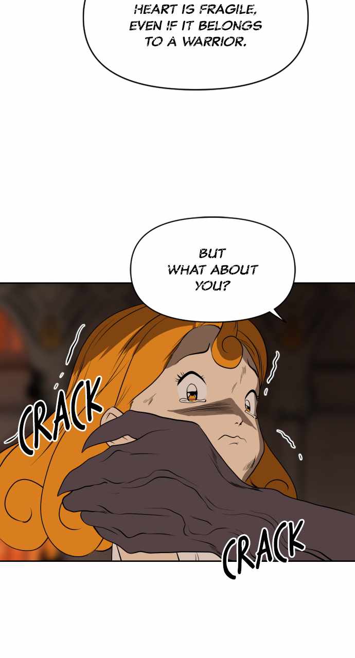 Magical School Meal - chapter-30 - Page 128