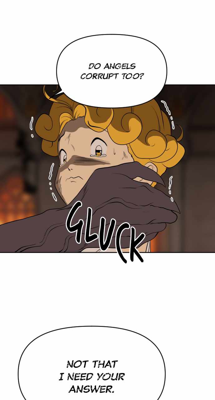 Magical School Meal - chapter-30 - Page 129