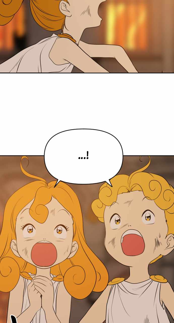 Magical School Meal - chapter-30 - Page 139