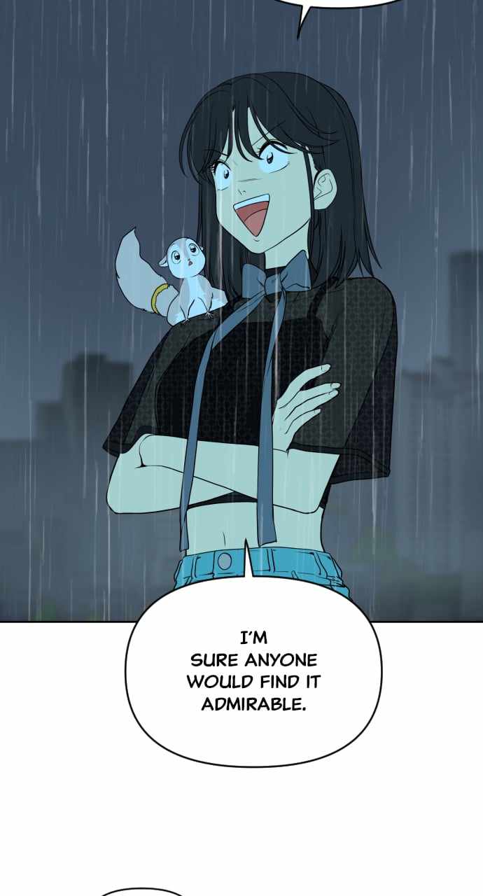 Magical School Meal - chapter-30 - Page 14