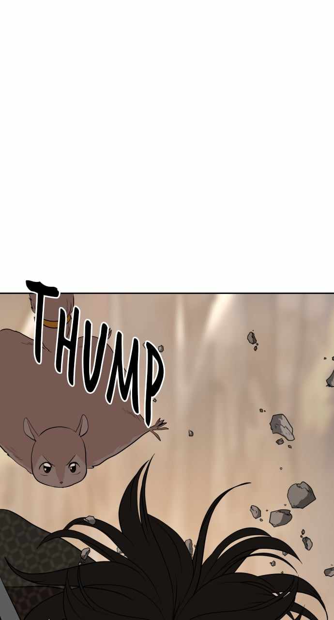 Magical School Meal - chapter-30 - Page 142