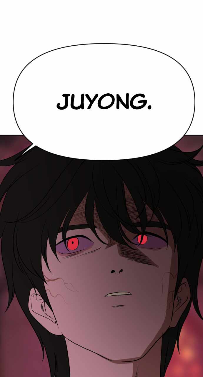 Magical School Meal - chapter-30 - Page 144