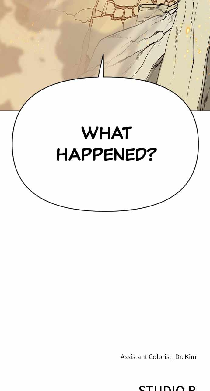 Magical School Meal - chapter-30 - Page 147