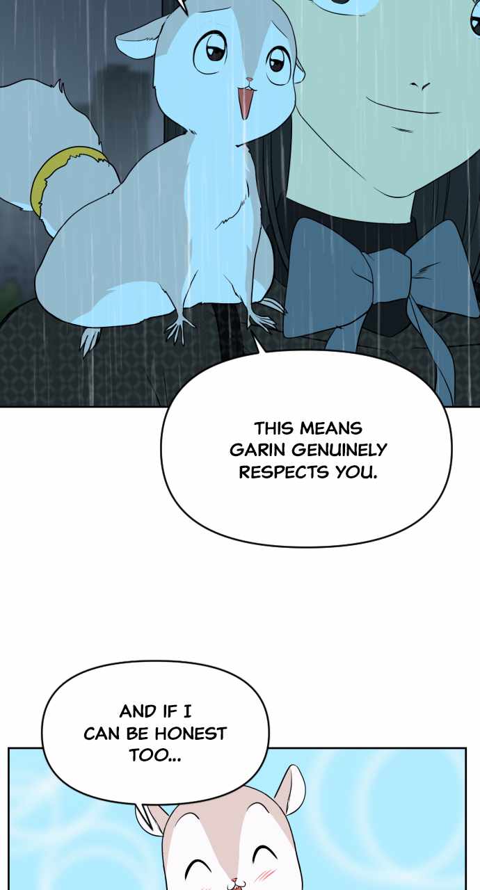 Magical School Meal - chapter-30 - Page 16
