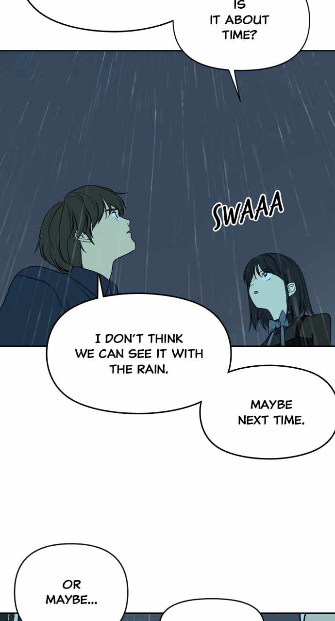 Magical School Meal - chapter-30 - Page 18