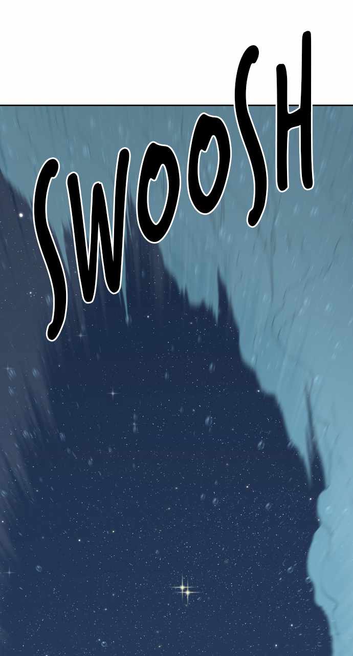 Magical School Meal - chapter-30 - Page 23