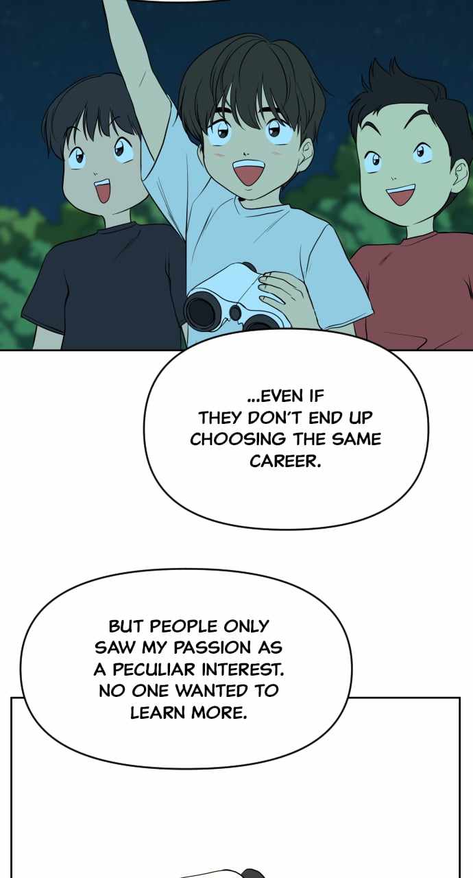 Magical School Meal - chapter-30 - Page 31
