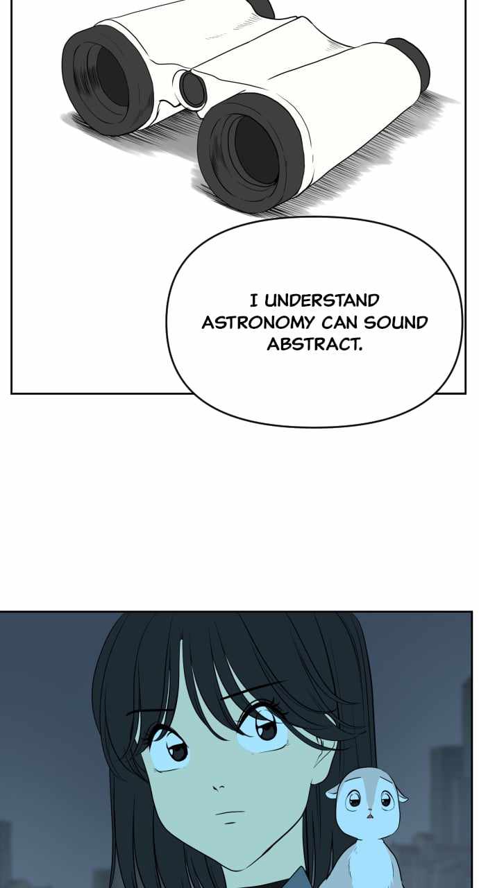 Magical School Meal - chapter-30 - Page 32