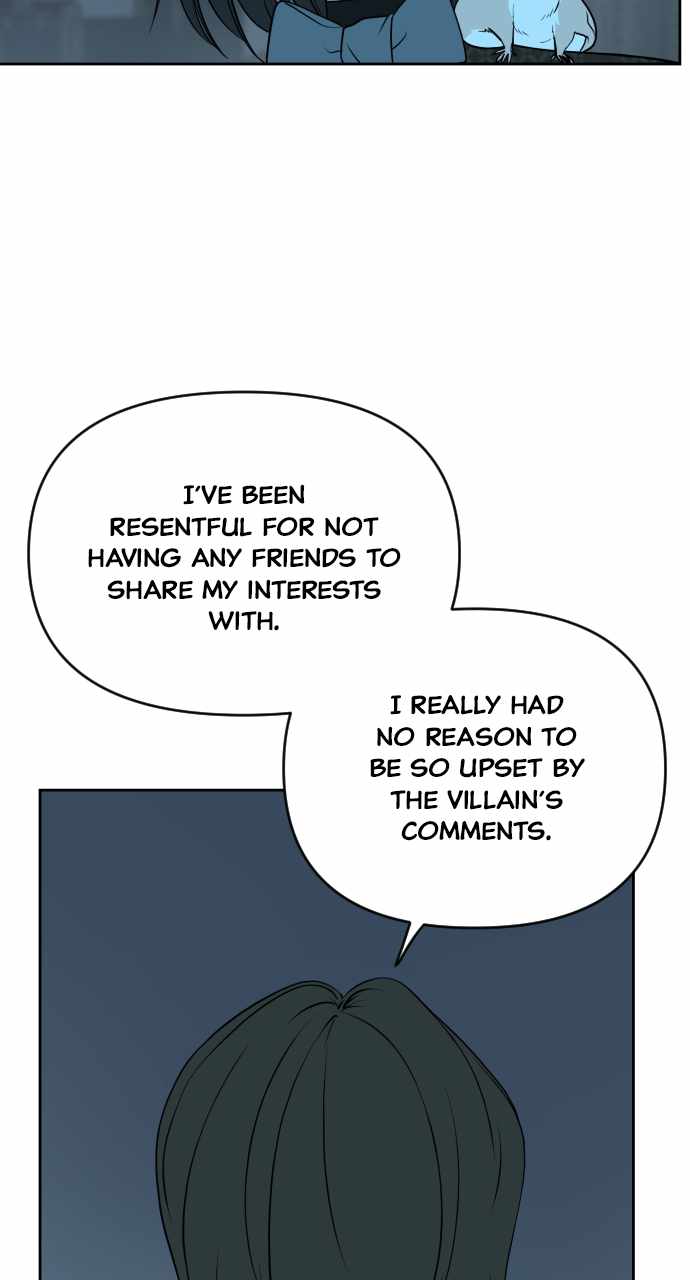 Magical School Meal - chapter-30 - Page 33