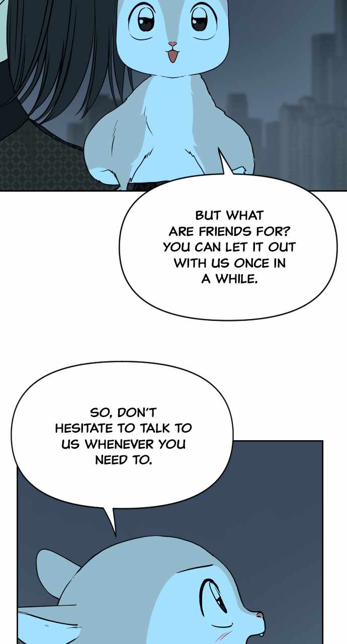 Magical School Meal - chapter-30 - Page 36