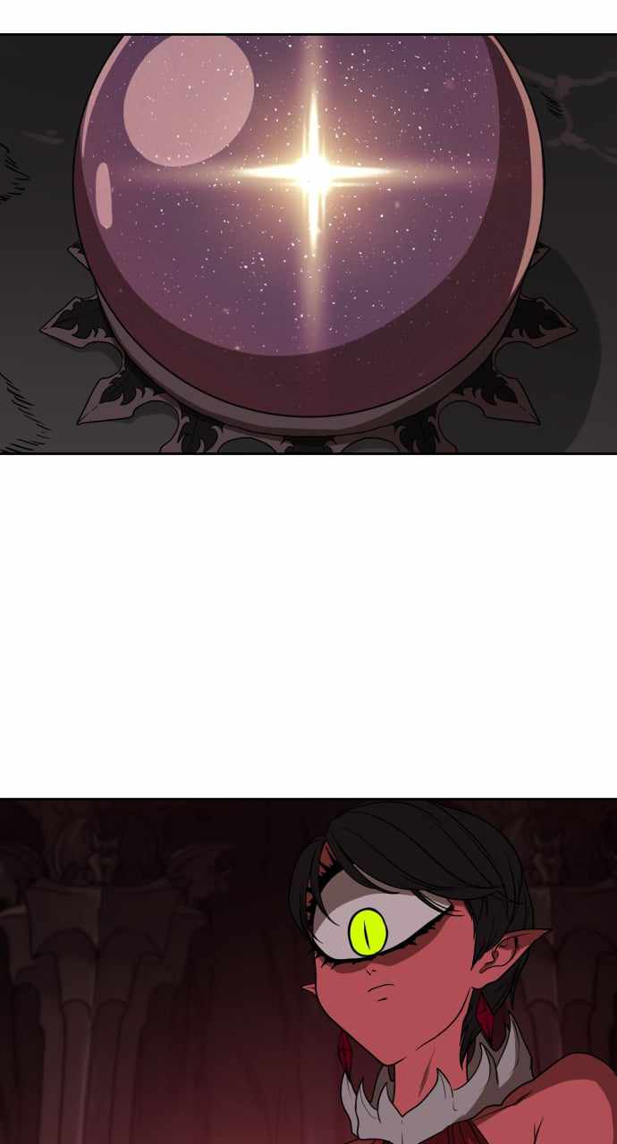 Magical School Meal - chapter-30 - Page 41