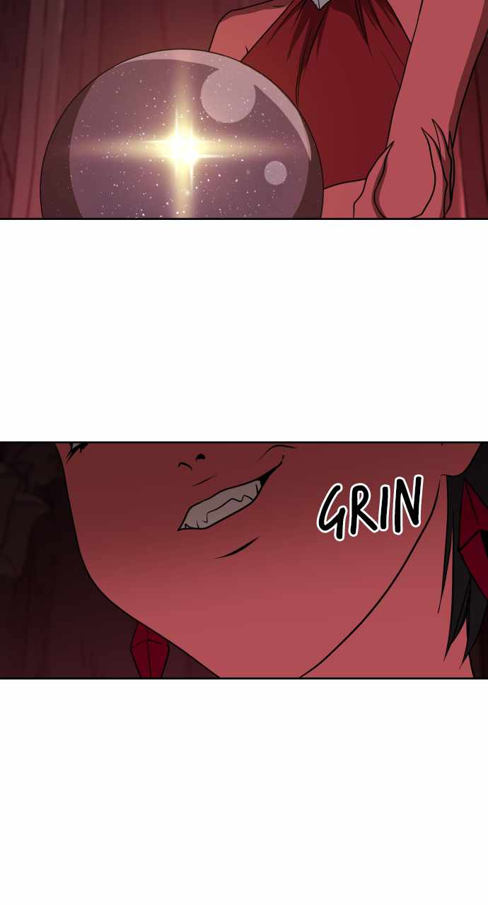 Magical School Meal - chapter-30 - Page 42