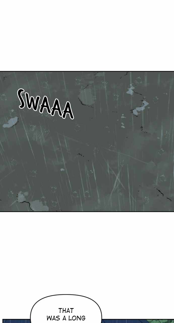 Magical School Meal - chapter-30 - Page 43