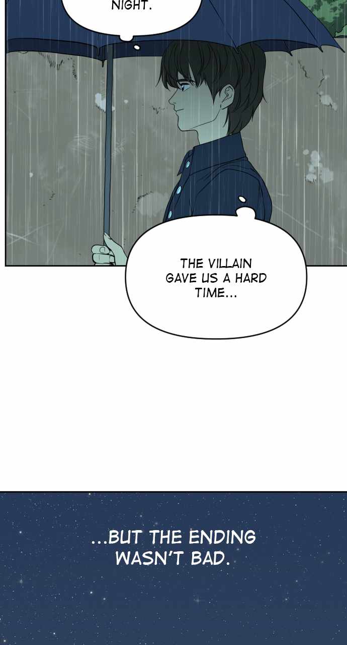 Magical School Meal - chapter-30 - Page 44