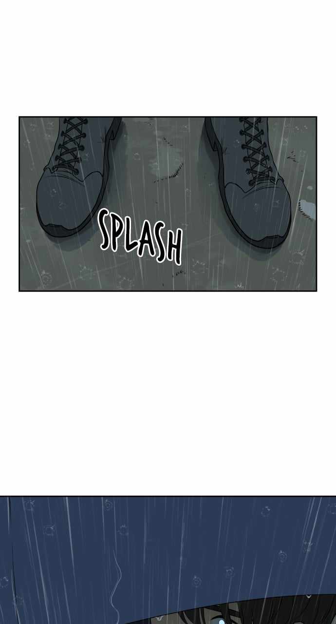 Magical School Meal - chapter-30 - Page 46