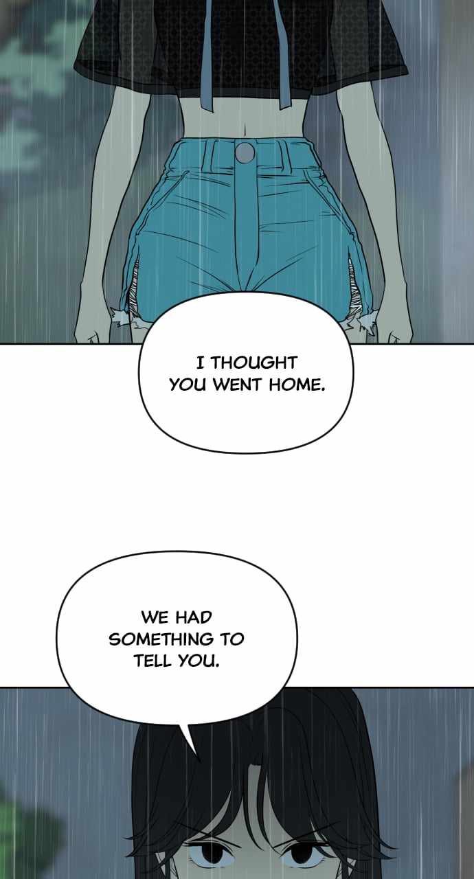 Magical School Meal - chapter-30 - Page 48