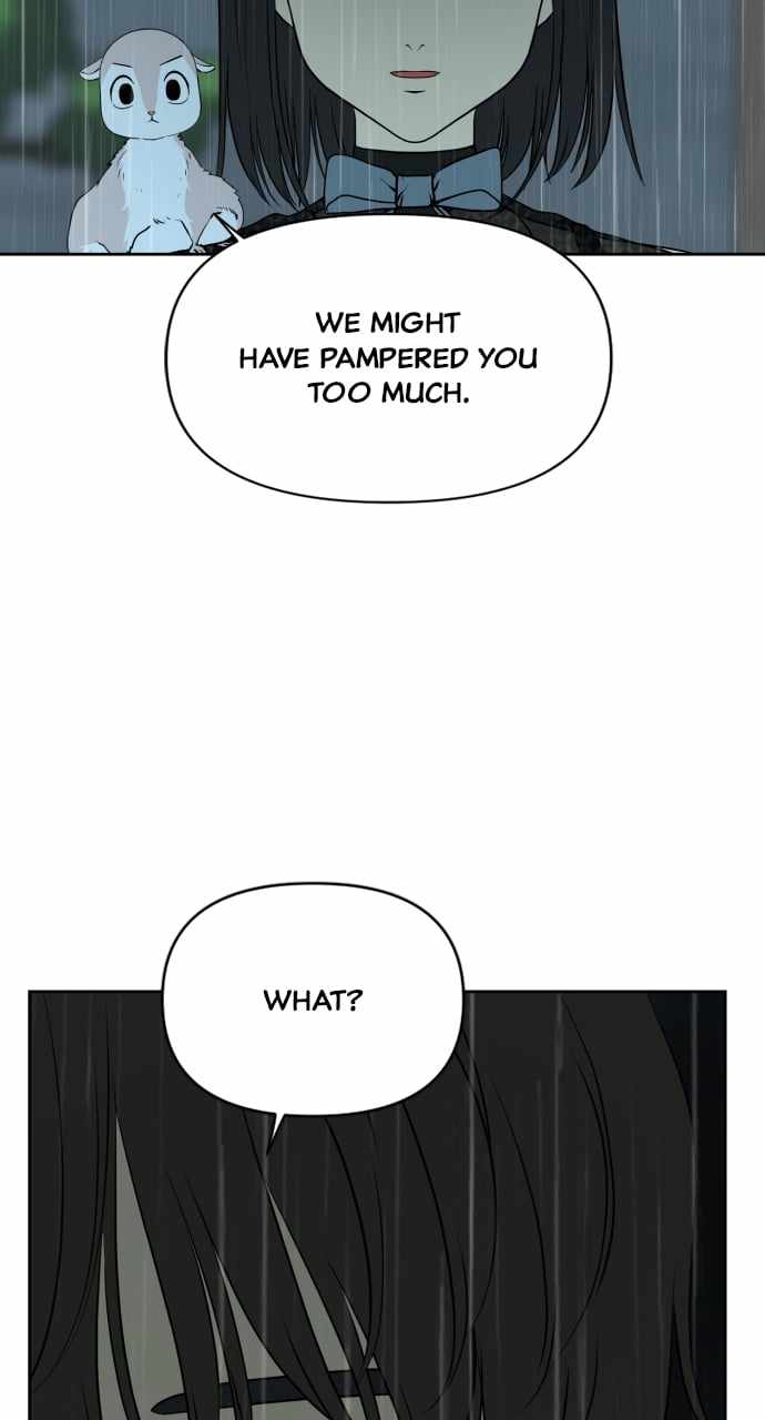 Magical School Meal - chapter-30 - Page 49
