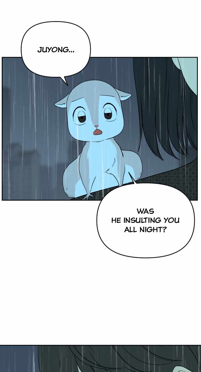Magical School Meal - chapter-30 - Page 5