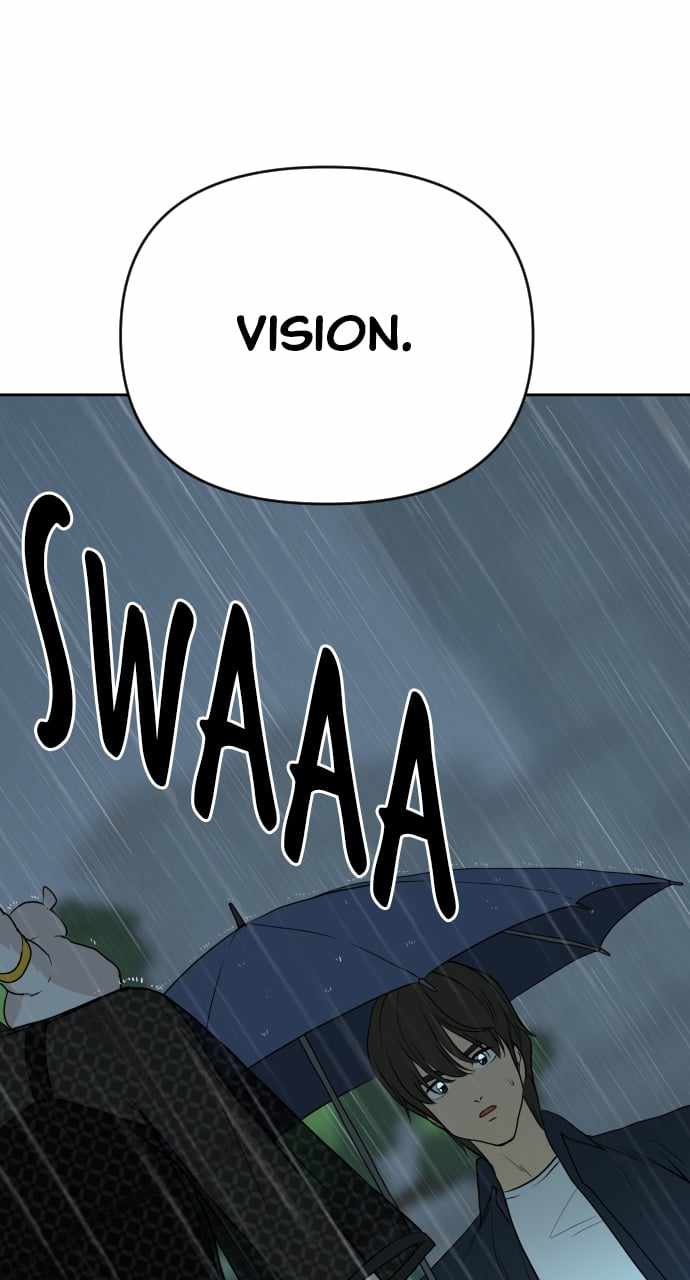 Magical School Meal - chapter-30 - Page 52