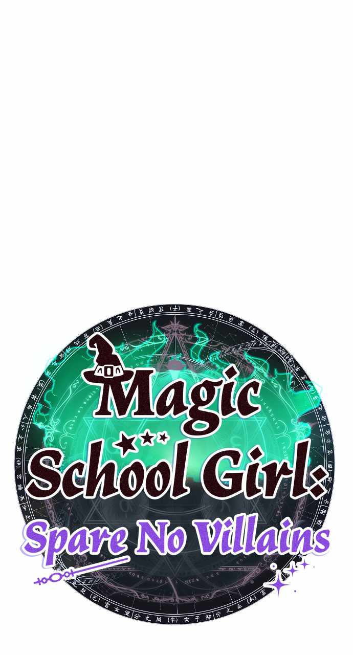 Magical School Meal - chapter-30 - Page 54