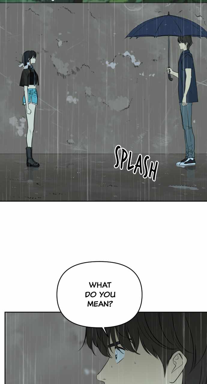Magical School Meal - chapter-30 - Page 56