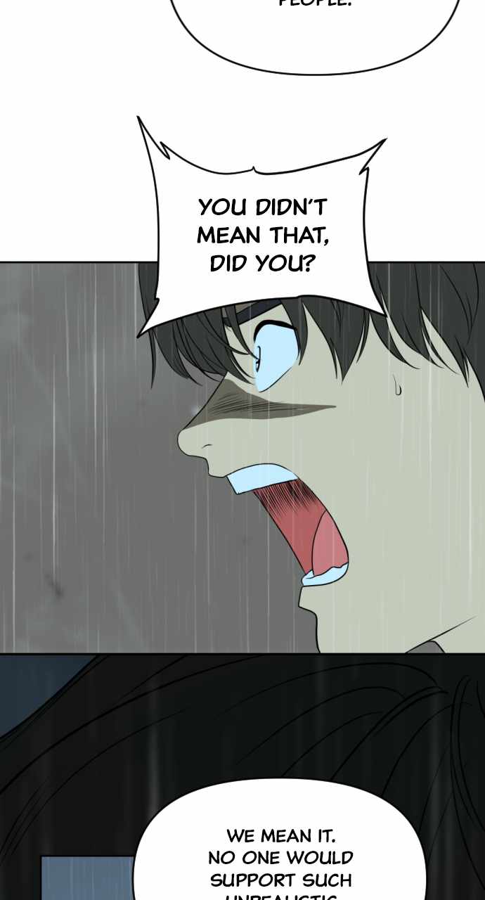 Magical School Meal - chapter-30 - Page 58