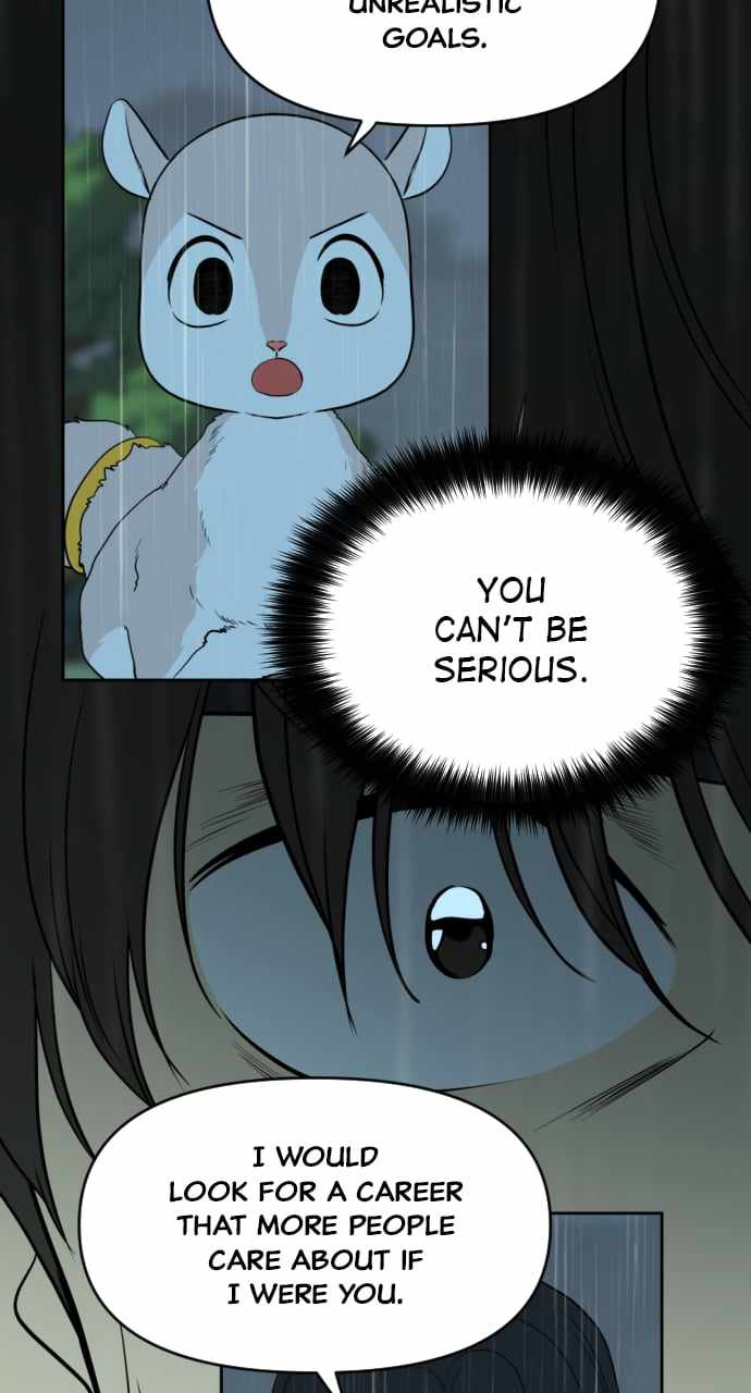 Magical School Meal - chapter-30 - Page 59
