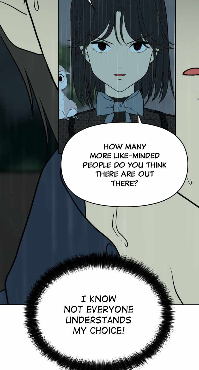 Magical School Meal - chapter-30 - Page 60